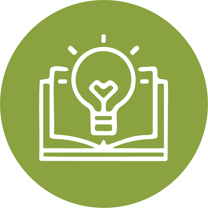 Solutions adaptées à vos besoins